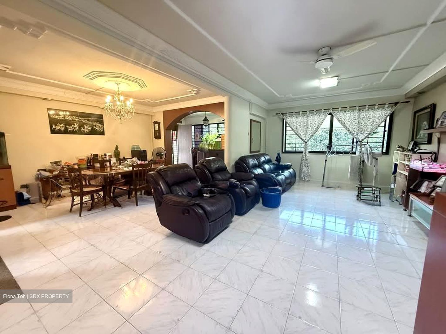 Blk 921 Jurong West Street 92 (Jurong West), HDB 5 Rooms #590988971